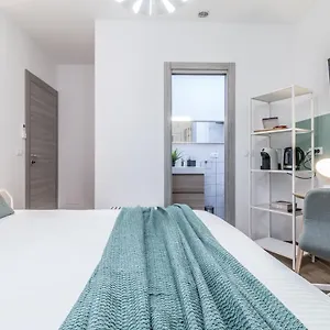 https://dream-rooms.emilia-romagnahotels.net
