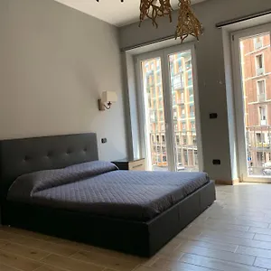 https://marconi-2-rooms.emilia-romagnahotels.net