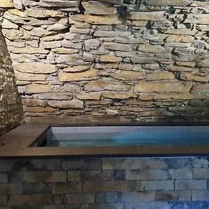Diffuso Ca' Spiga Bed & Breakfast