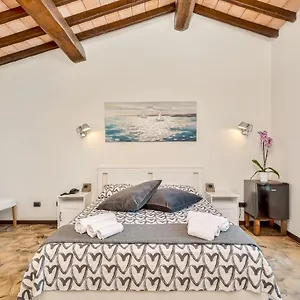 https://hotel-la-pietra-restaurant.it-tuscanyhotel.com