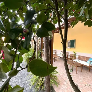 https://affittacamere-creuza-de-ma.hotelitalianriviera.com