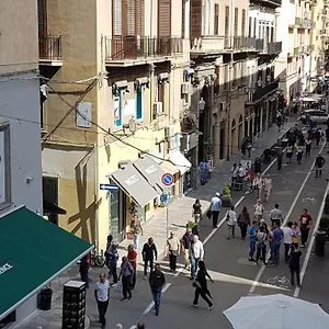 https://maqueda-home.sicilyhotelsitaly.net