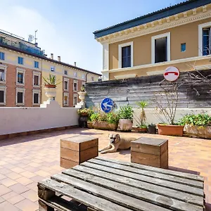 https://acasa-irnerio.emilia-romagnahotels.net