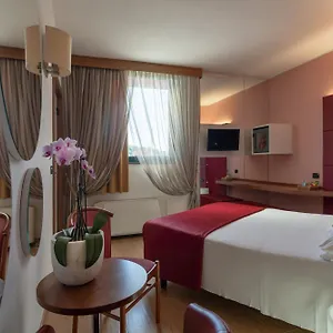 Futura Motel