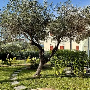 https://abitatt.it-tuscanyhotel.com