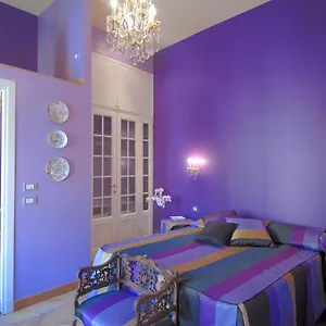 Casa Pariolina Rome