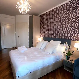 https://la-bouganville.hotelitalianriviera.com